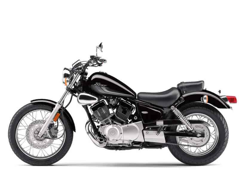 Yamaha-V-Star-250-2021