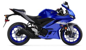 Yamaha-YZF-R3-2021-blue-black(7)