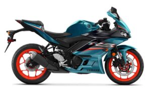 Yamaha-YZF-R3-2021-metallic-cyan-micramoto.com