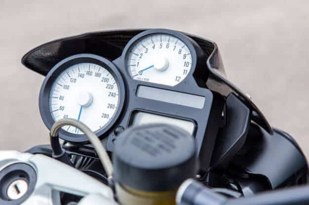 motorcycle-control-cables (3)