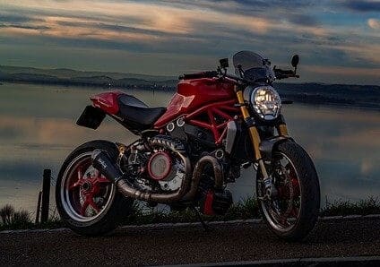 Ducati-Motorcycle (2)