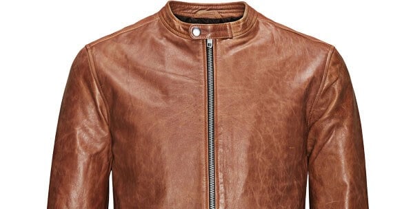 Goat-Leather-Jackets-brown