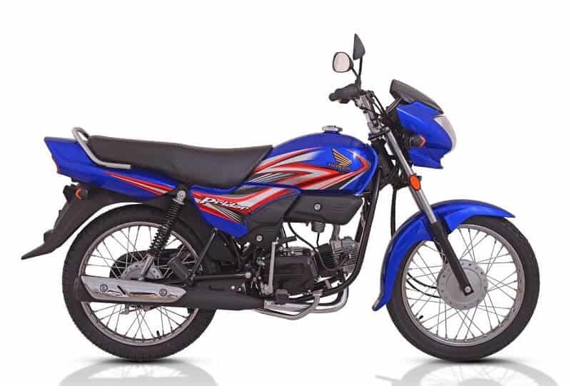 Honda-pridor-100cc-blue-micramoto (2)