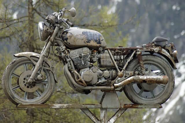 How-Long-Do-Motorcycles-Last-1