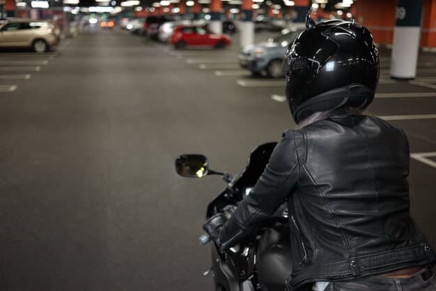 Look-for-When-Buying-a-Motorcyle-jacket