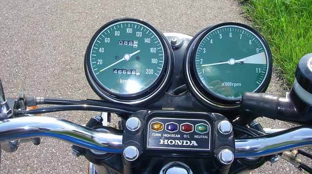 mileage-of-a-motorcycle (2)