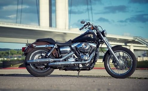 motorcycle-Harley-Davidson (2)