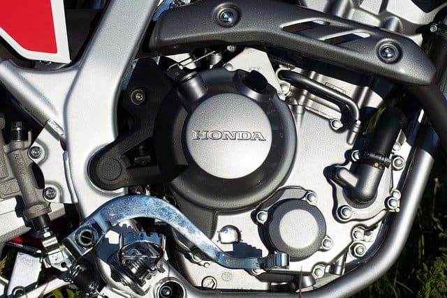 motorcycle-engine