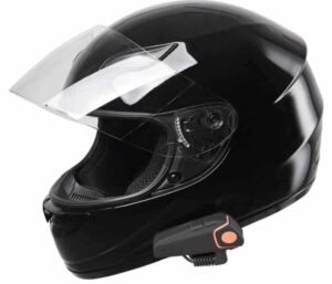 AHR-Bluetooth-Motorcycle-Helmet