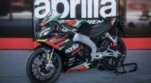 Aprilia-GPR250R-black-red-green (2)