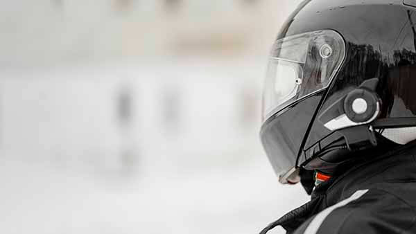 Are-Full-Face-Motorcycle-Helmets-Safer-micramoto