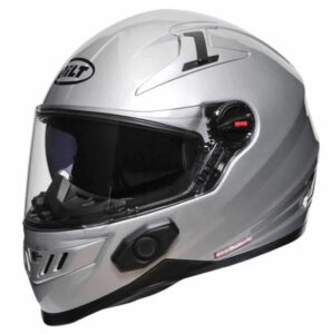 BILT-Techno-2.0-Sena-Bluetooth-Helmet