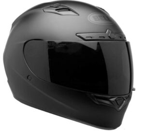 Bell-Qualifier-DLX-Full-Face-Helmet