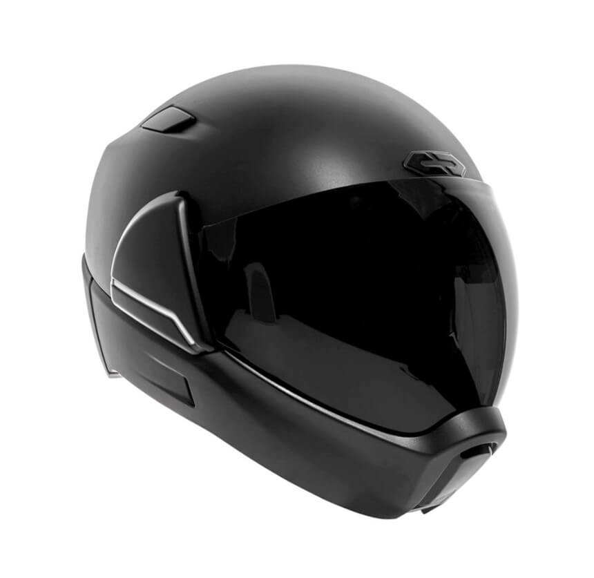 Cross-Helmet-X1-The-Future-of-Helmets