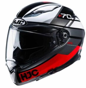 HJC-F70-Tino-Motorcycle-Helmet