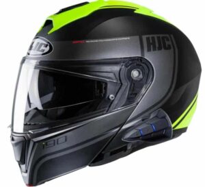 HJC-I90-Modular-Motorcycle-Helmet