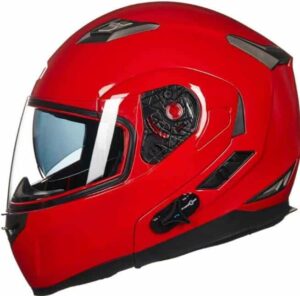 ILM-Bluetooth-Integrated-Modular-Flip-Up-Full-Face-Motorcycle-Helmet