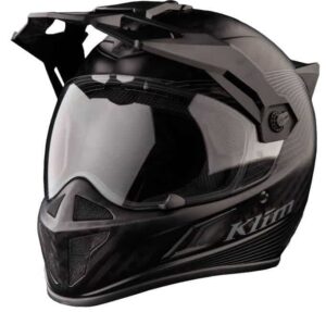 Klim-Krios-Sena10U-Stealth-Helmet