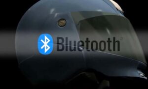 Lightest-Motorcycle-Helmets-With-Bluetooth