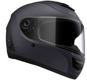 Momentum-Sena-EVO-Smart-Helmet