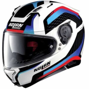 N87-Nolan-Arkad-Full-Face-Helmet