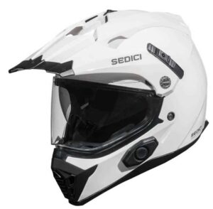 Sedici-Viaggio-Parlare-Adventure-Helmet