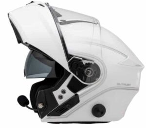 Sena-Outrush-Modular-Smart-Helmet