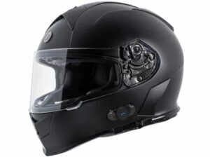 Torc-Mako-T14-Blinc-Bluetooth-Motorcycle-Helmet