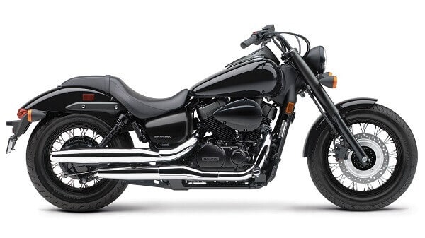 2020-Honda-Shadow-Phantom-black