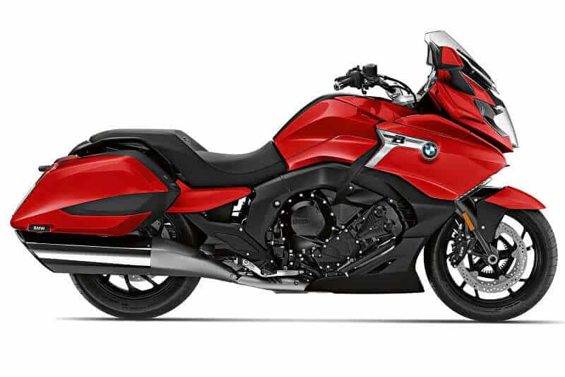2021-BMW-K-1600-B-motorcycle-red-black