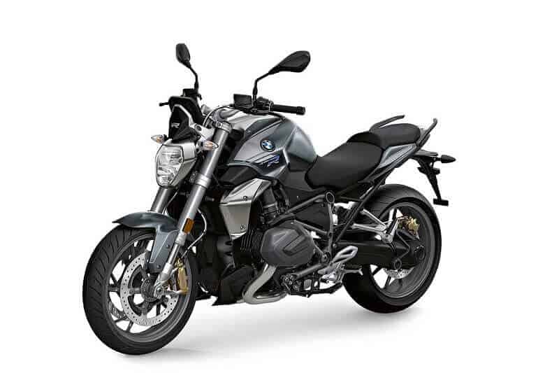 2021-BMW-R-1250-R-First-Look-naked-upgright-sport-motorcycle-black