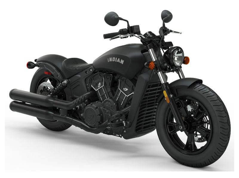 2021-Indian-Scout-Bobber-Sixty-ABS-Black-Micramoto