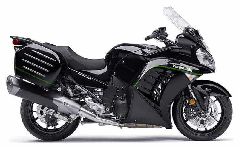 2021-Kawasaki-Concours-14-ABS-Black-micramoto