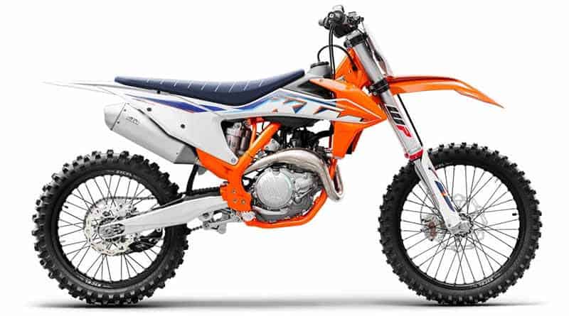 450-SX-F-MY22-90-dirt-bike-weight-micramoto (2)