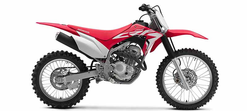 Honda-125-CFR-Dirt-Bike-micramoto (2)