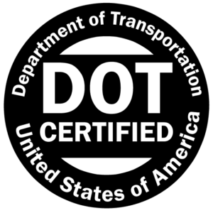 DOT-certificated-micramoto