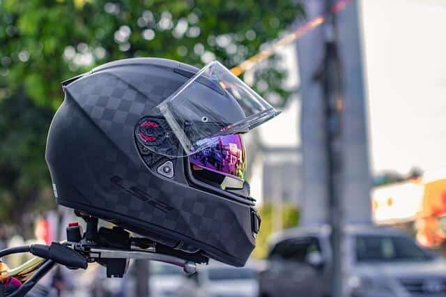 Face-Shield-safety-of-full-face-motorcycle-helmets-micramoto