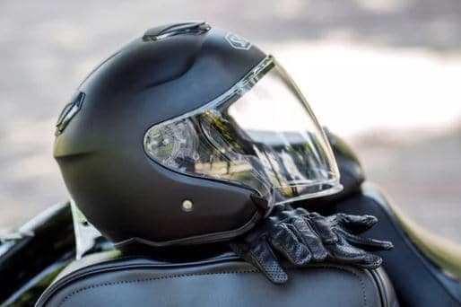 The-Safety-of-Full-Face-Helmets-micramoto