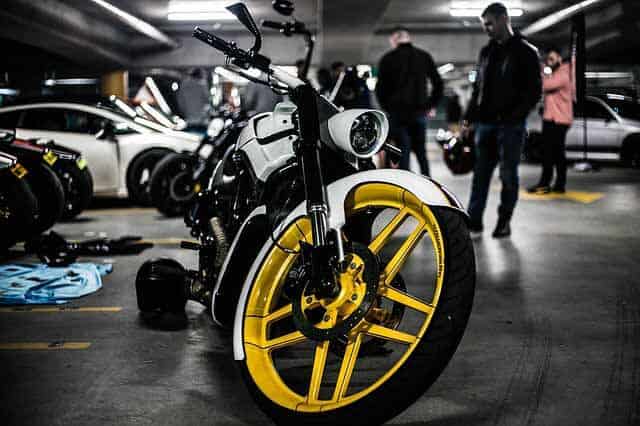 Tires-and-Wheels-motorcycle-micramoto