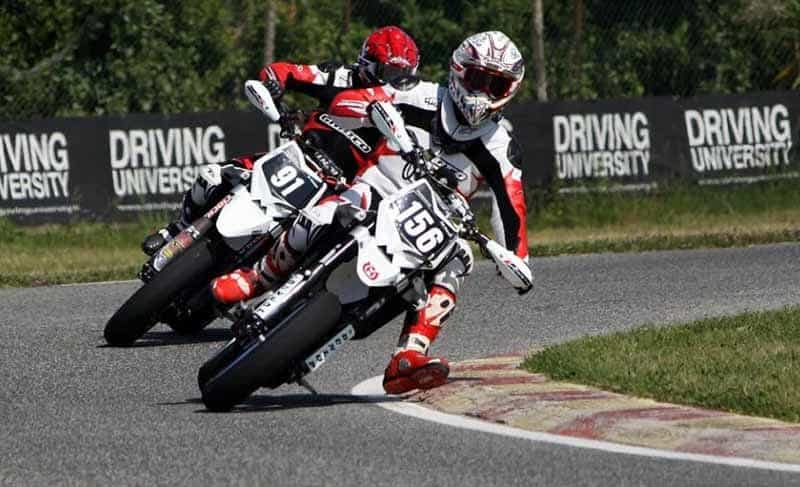 Amateur-Classes-supermoto-micramoto