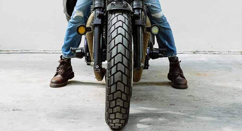 Are-Boots-Good-for-Motorcycle-Riding-micramoto (2)