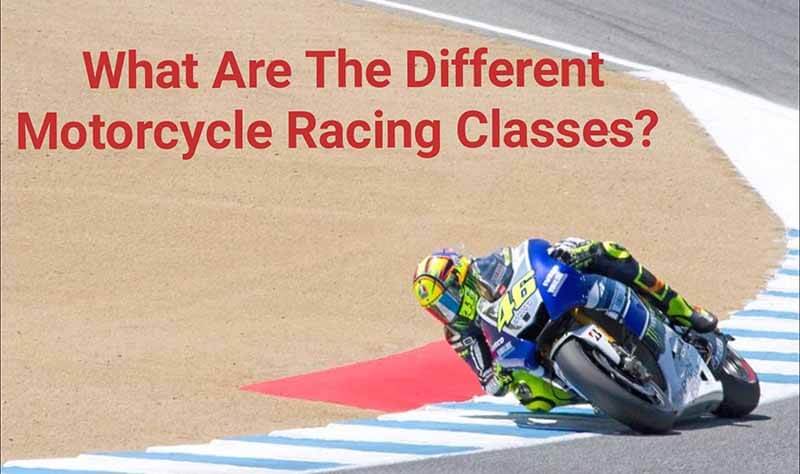 Different-Motorcycle-Racing-Classes-micramoto