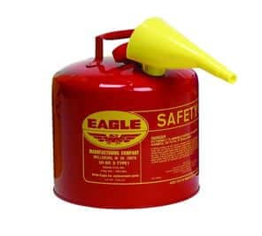 Eagle-UI-50-FS-Red-Galvanized-Steel-Type-I-Safety-Can-micramoto