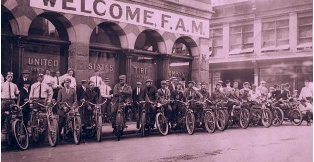 Federation-of-American-Motorcyclists-micramoto (1)