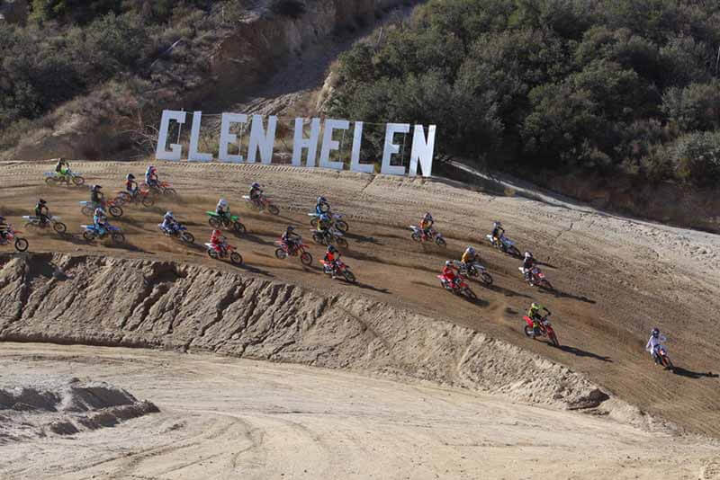 Glen-Helen-micramoto