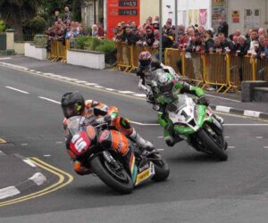 Isle-of-Man-TT-micramoto (1)