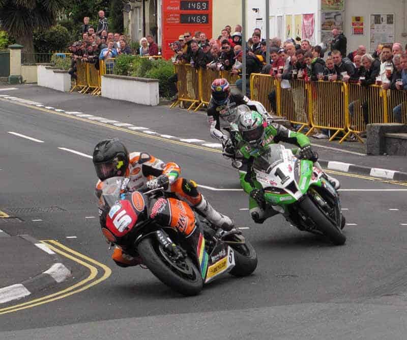 Isle-of-Man-TT-micramoto (1)