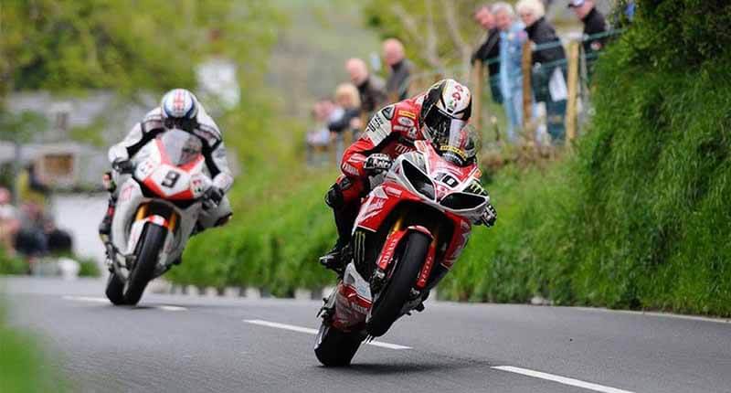 Isle-of-Man-TT-micramoto (2)