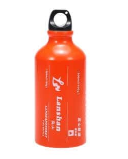 Lixada-Fuel-Bottle-Petrol-Alcohol-Liquid-Gas-Oil-micramoto