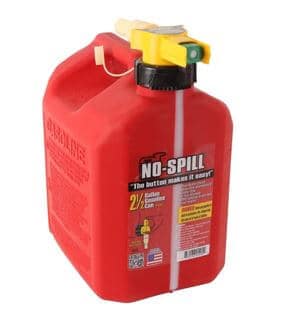 No-Spill-1405-2Gallon-Poly-Gas-Can-micramoto